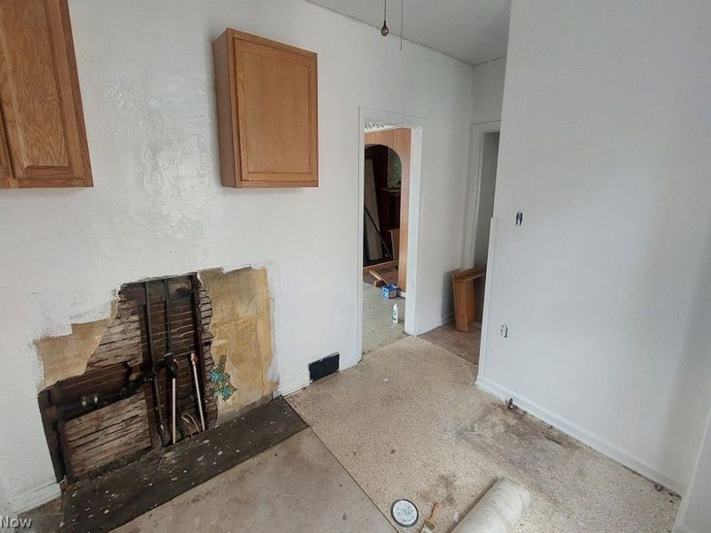 3324 ELM Street, Weirton, WV 26062 Photo 5