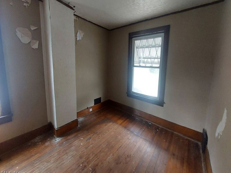 3324 ELM Street, Weirton, WV 26062 Photo 7
