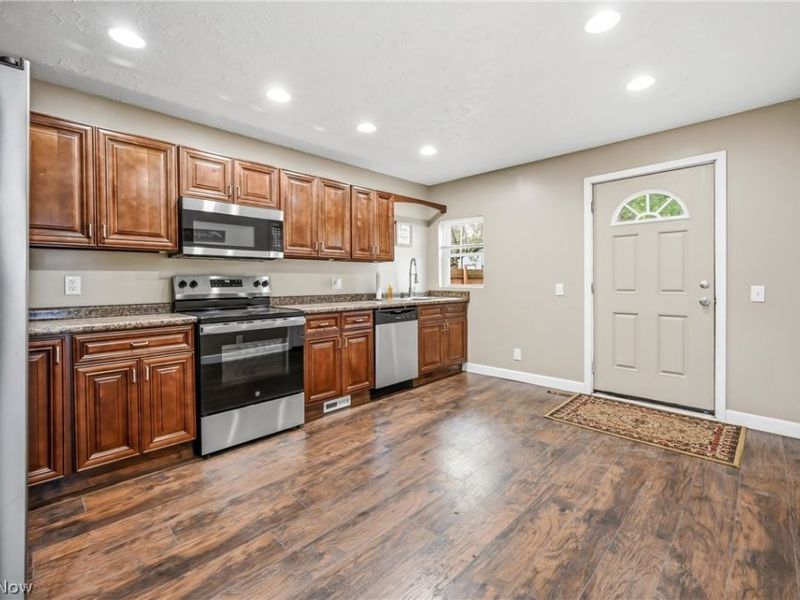 609 S Union Avenue, Salem, OH 44460 Photo 11