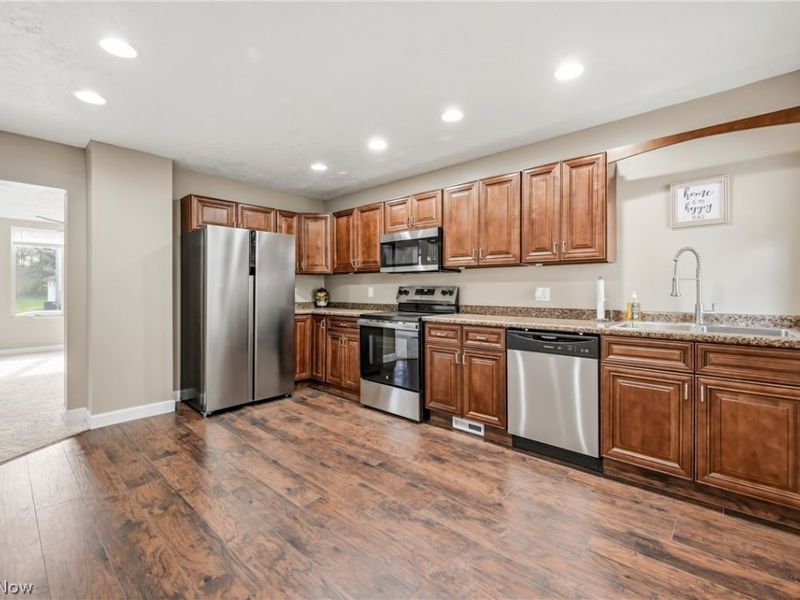 609 S Union Avenue, Salem, OH 44460 Photo 12