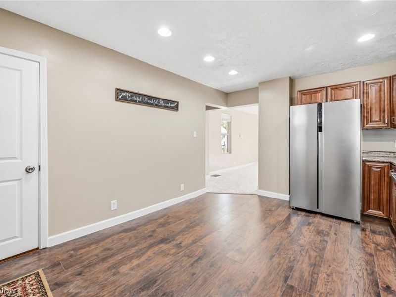 609 S Union Avenue, Salem, OH 44460 Photo 13