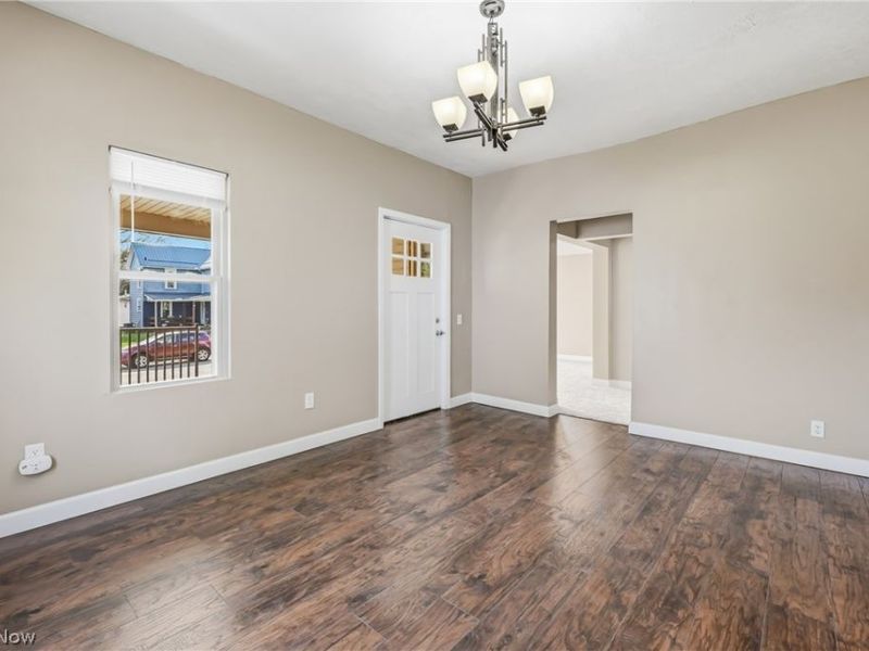 609 S Union Avenue, Salem, OH 44460 Photo 14