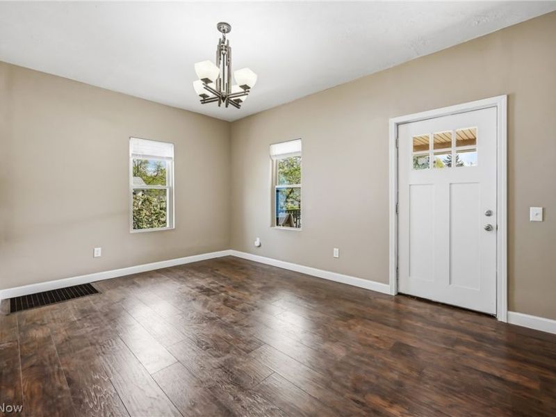 609 S Union Avenue, Salem, OH 44460 Photo 15