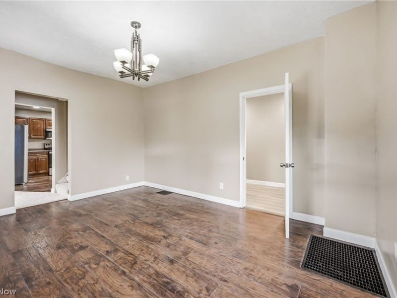 609 S Union Avenue, Salem, OH 44460 Photo 16