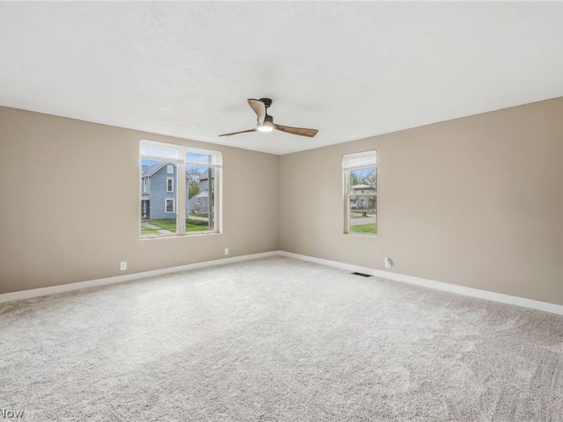 609 S Union Avenue, Salem, OH 44460 Photo 17