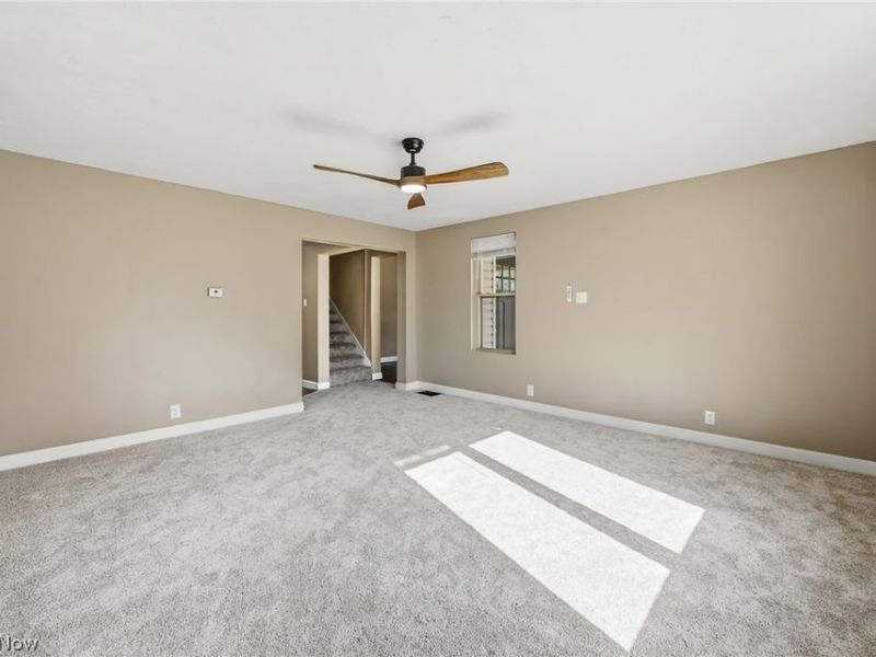 609 S Union Avenue, Salem, OH 44460 Photo 18