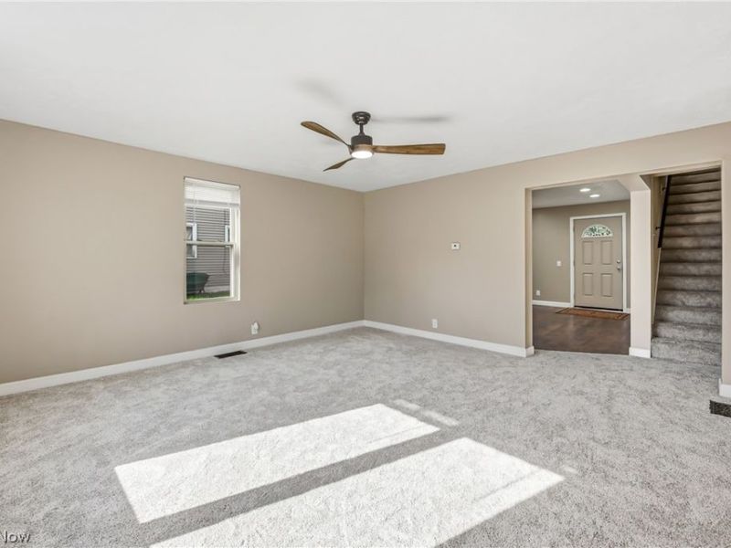 609 S Union Avenue, Salem, OH 44460 Photo 19