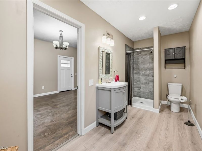 609 S Union Avenue, Salem, OH 44460 Photo 20