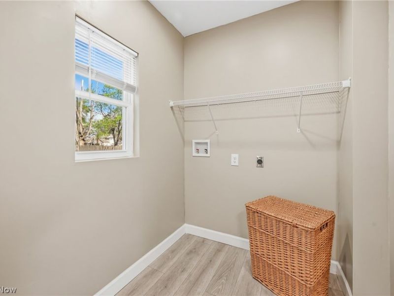 609 S Union Avenue, Salem, OH 44460 Photo 21