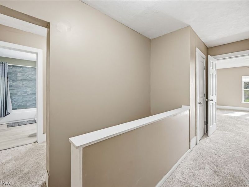 609 S Union Avenue, Salem, OH 44460 Photo 22