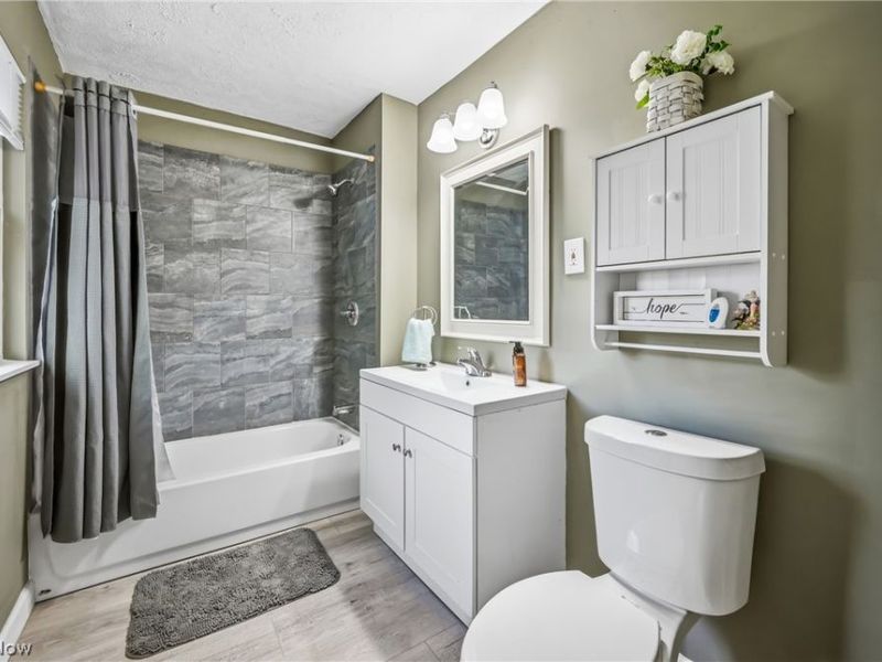 609 S Union Avenue, Salem, OH 44460 Photo 23