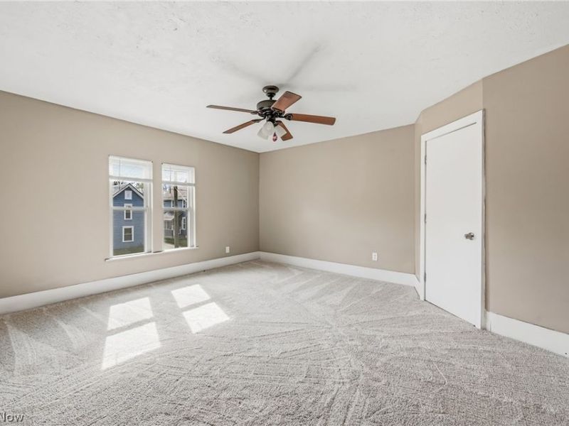 609 S Union Avenue, Salem, OH 44460 Photo 24