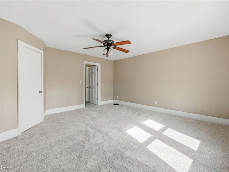 609 S Union Avenue, Salem, OH 44460 Photo 25