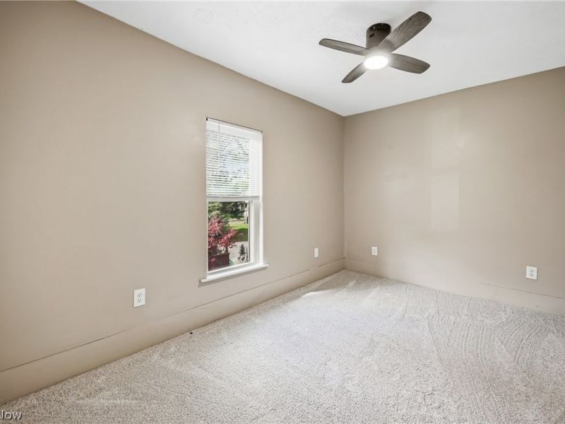 609 S Union Avenue, Salem, OH 44460 Photo 26