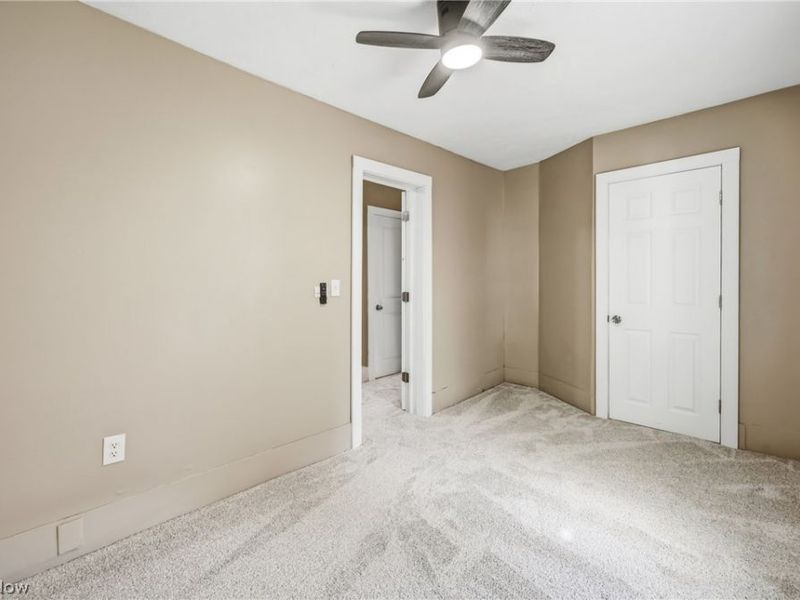 609 S Union Avenue, Salem, OH 44460 Photo 27