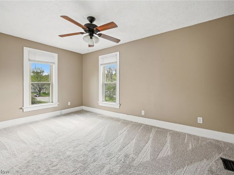 609 S Union Avenue, Salem, OH 44460 Photo 28