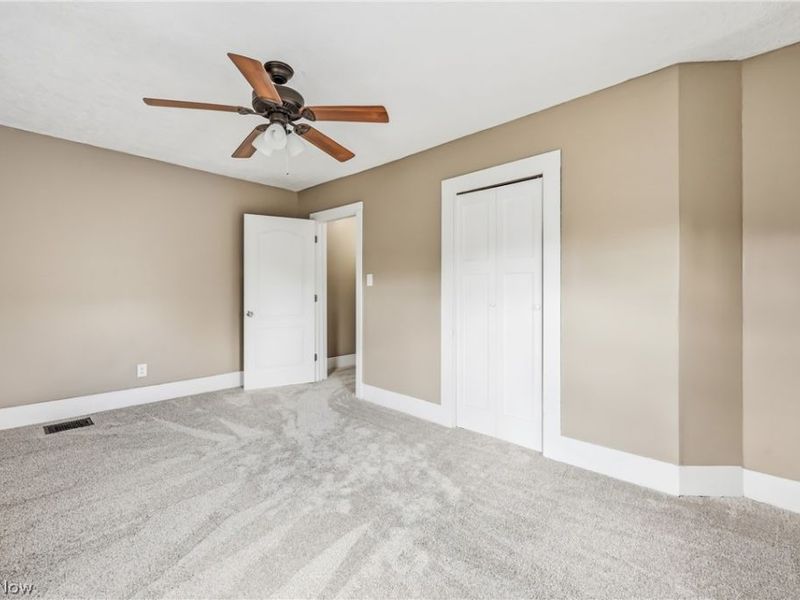 609 S Union Avenue, Salem, OH 44460 Photo 29