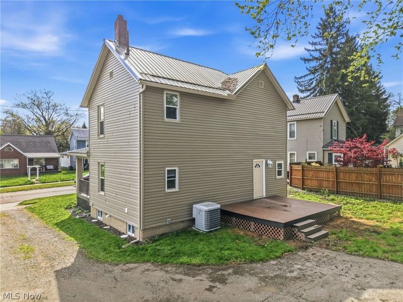 609 S Union Avenue, Salem, OH 44460 Photo 5