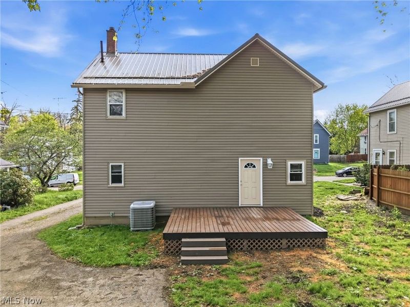 609 S Union Avenue, Salem, OH 44460 Photo 6