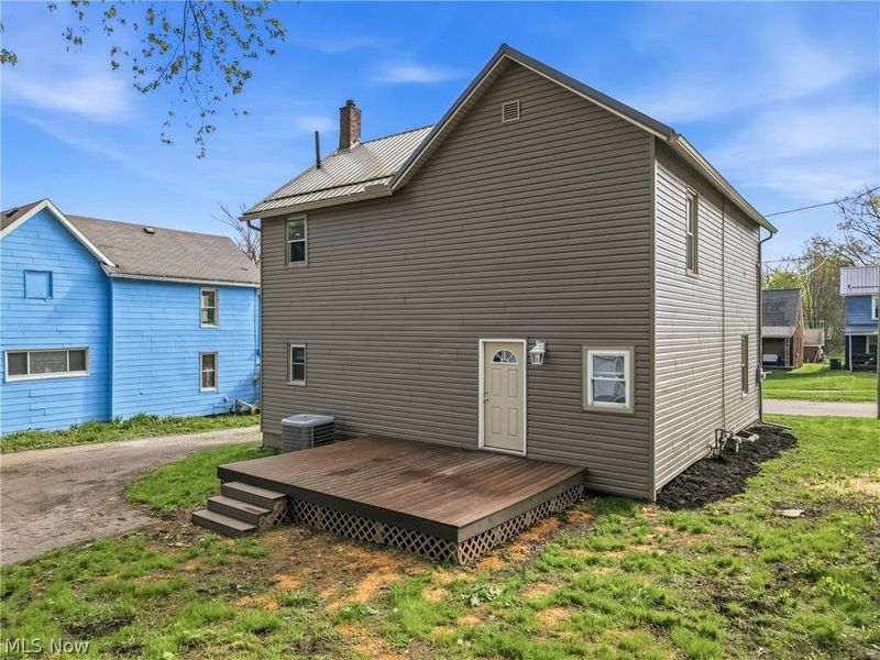 609 S Union Avenue, Salem, OH 44460 Photo 7