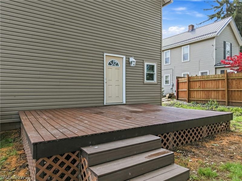 609 S Union Avenue, Salem, OH 44460 Photo 8