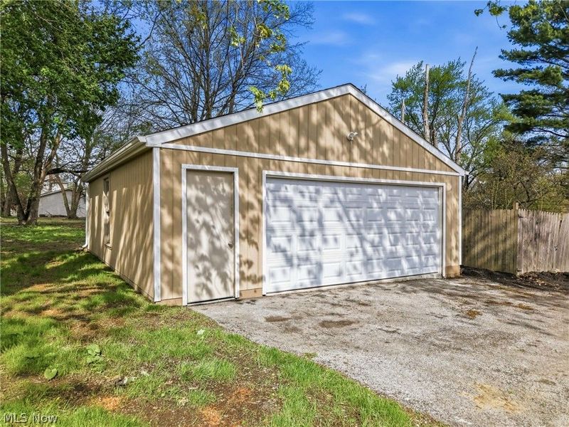 609 S Union Avenue, Salem, OH 44460 Photo 9