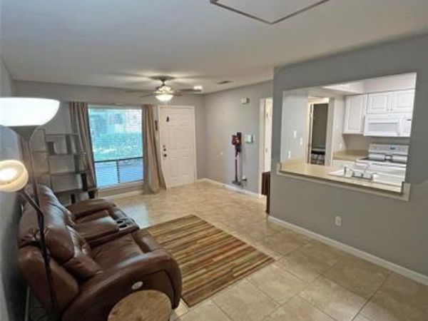 1705 Crossing PL, Unit 131, Austin, TX 78741