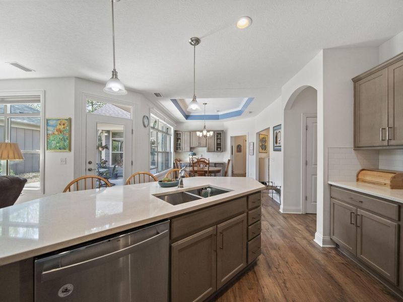 333 Parkgate Court, Delaware, OH 43015 Photo 10