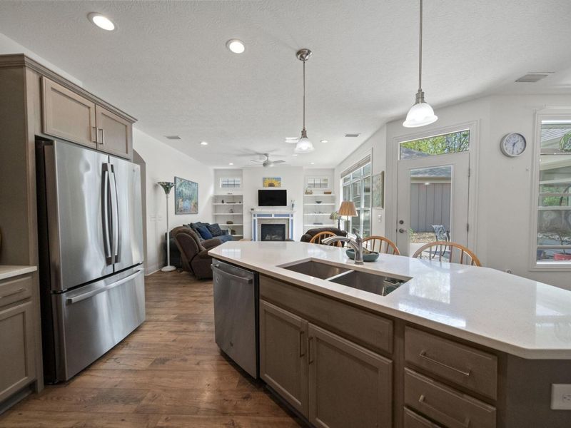 333 Parkgate Court, Delaware, OH 43015 Photo 11