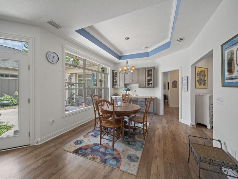 333 Parkgate Court, Delaware, OH 43015 Photo 12