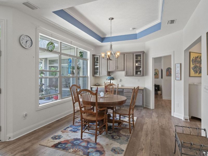 333 Parkgate Court, Delaware, OH 43015 Photo 13