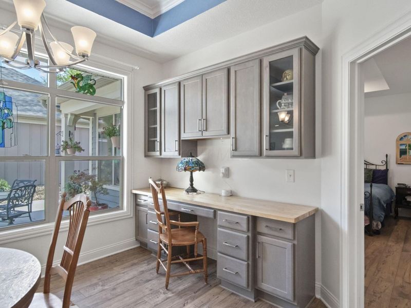 333 Parkgate Court, Delaware, OH 43015 Photo 14