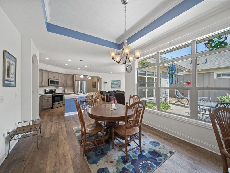 333 Parkgate Court, Delaware, OH 43015 Photo 15