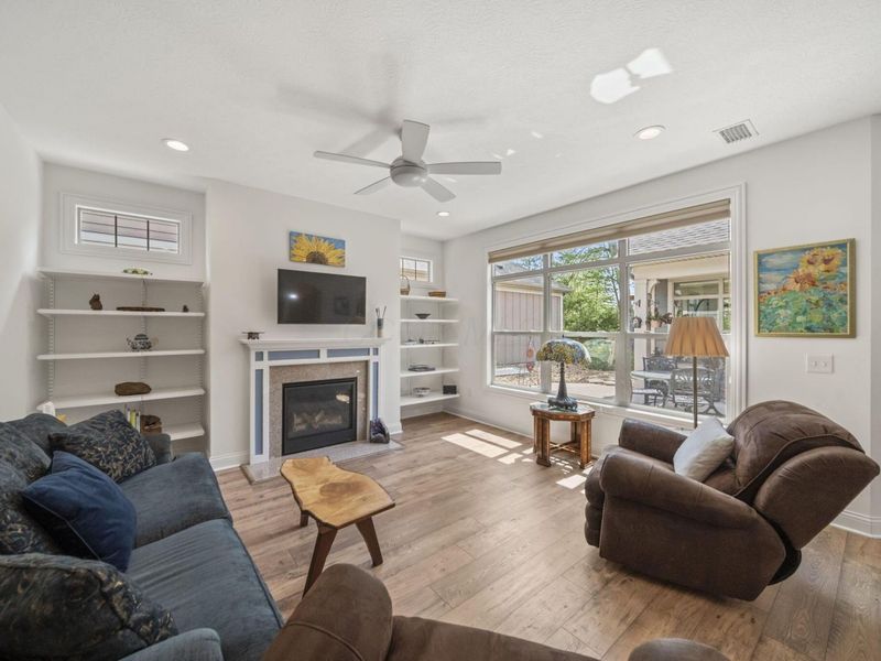 333 Parkgate Court, Delaware, OH 43015 Photo 16