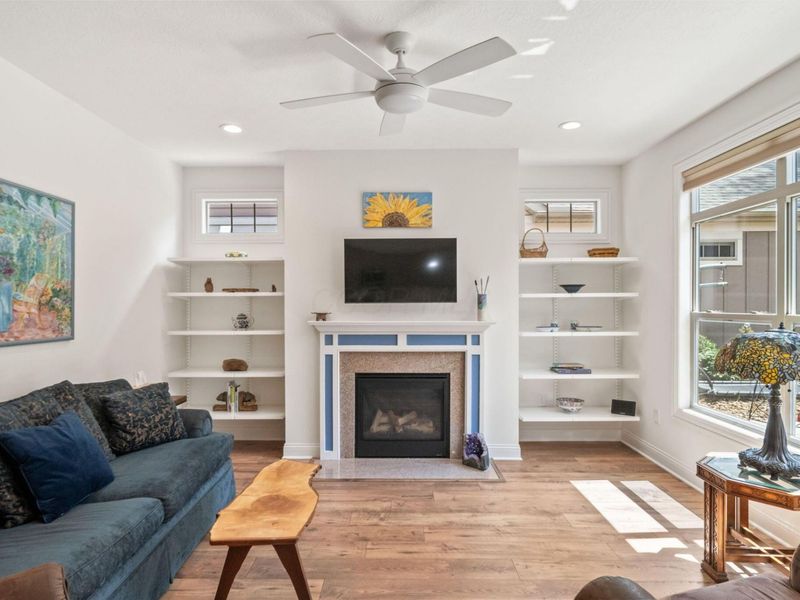 333 Parkgate Court, Delaware, OH 43015 Photo 17