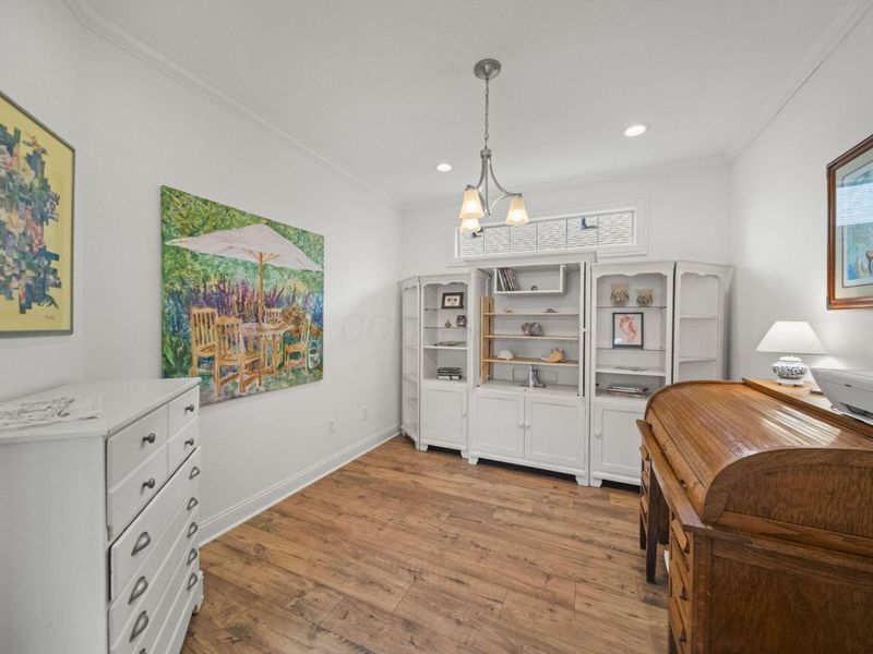 333 Parkgate Court, Delaware, OH 43015 Photo 18