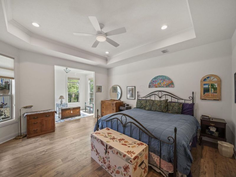 333 Parkgate Court, Delaware, OH 43015 Photo 19