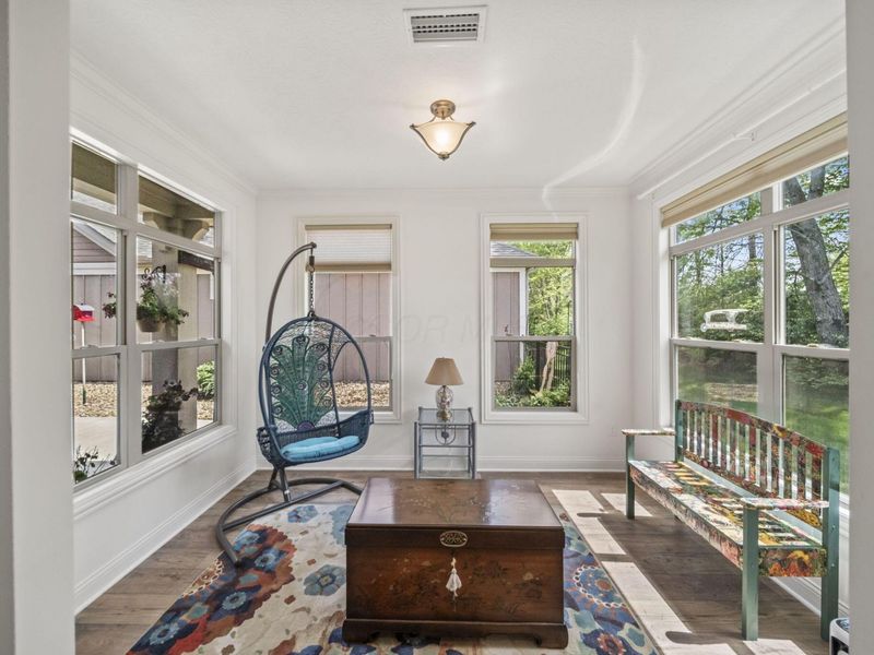 333 Parkgate Court, Delaware, OH 43015 Photo 20