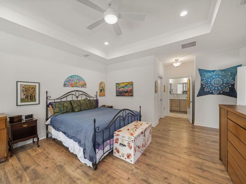 333 Parkgate Court, Delaware, OH 43015 Photo 21