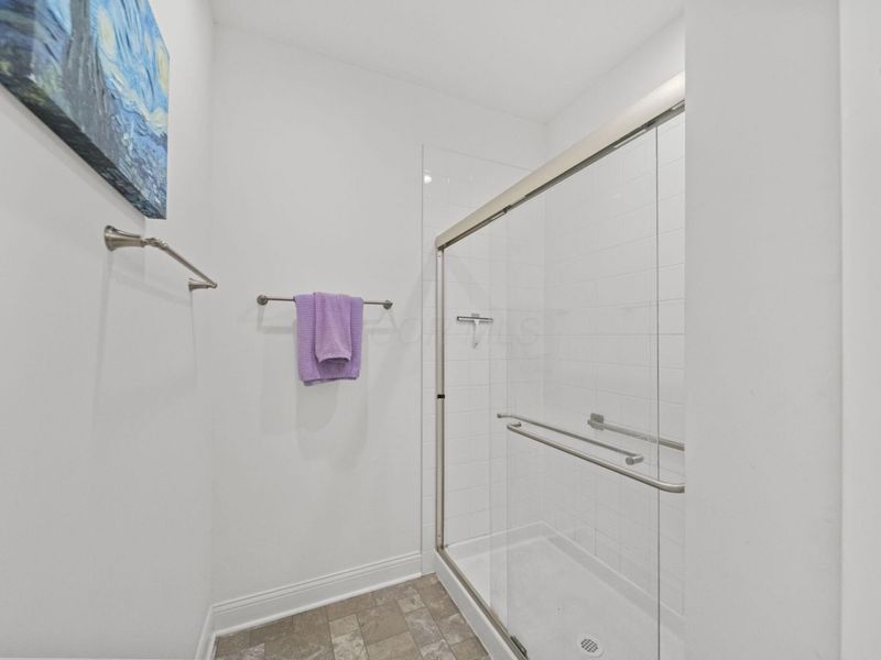 333 Parkgate Court, Delaware, OH 43015 Photo 22