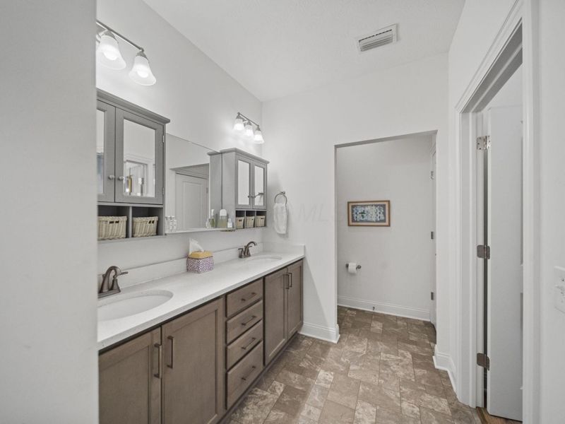 333 Parkgate Court, Delaware, OH 43015 Photo 23