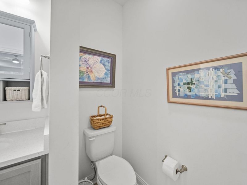 333 Parkgate Court, Delaware, OH 43015 Photo 24