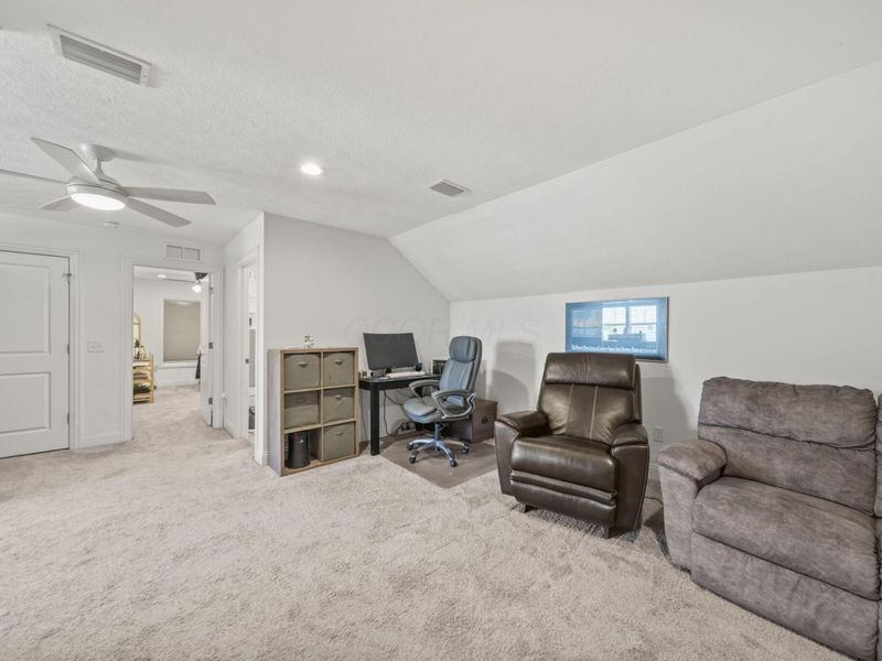 333 Parkgate Court, Delaware, OH 43015 Photo 25