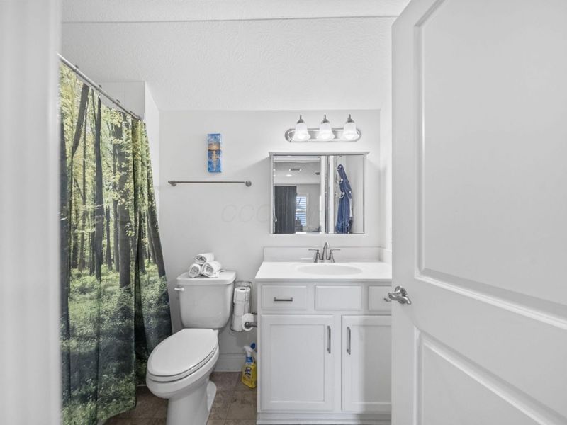 333 Parkgate Court, Delaware, OH 43015 Photo 26