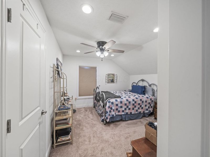 333 Parkgate Court, Delaware, OH 43015 Photo 27