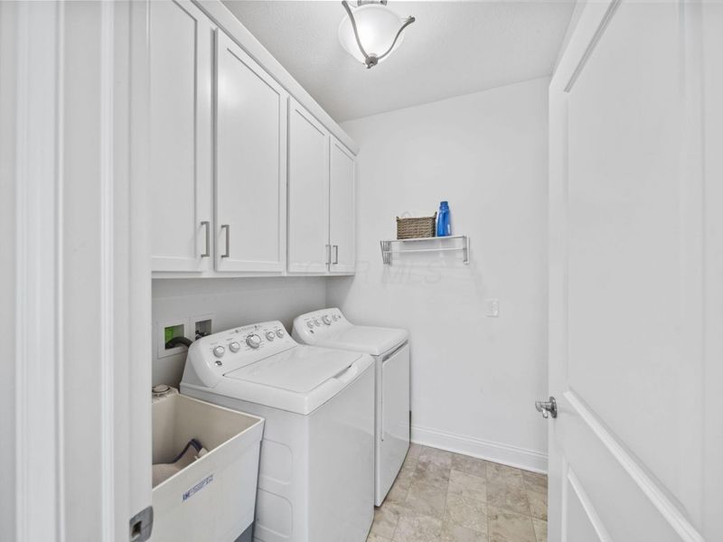 333 Parkgate Court, Delaware, OH 43015 Photo 28