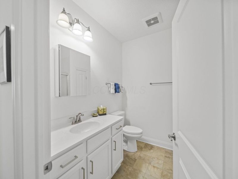 333 Parkgate Court, Delaware, OH 43015 Photo 29