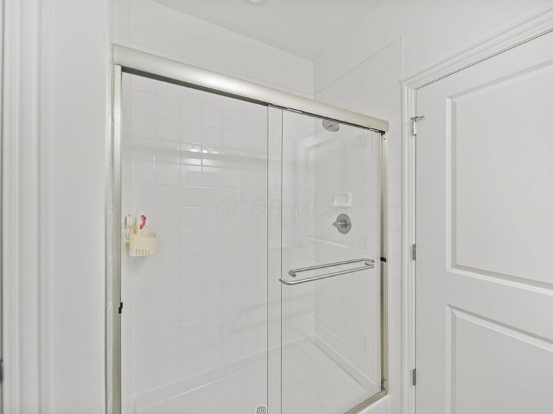 333 Parkgate Court, Delaware, OH 43015 Photo 30