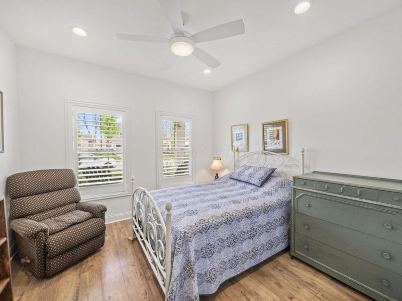 333 Parkgate Court, Delaware, OH 43015 Photo 31