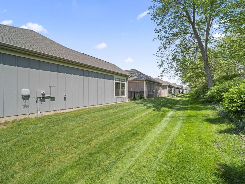 333 Parkgate Court, Delaware, OH 43015 Photo 33